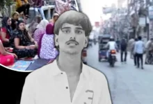 Photo of गाजियाबाद: सूर्या चौहान हत्याकांड में खुलासे, आरोपी फरार, 5 हिरासत में