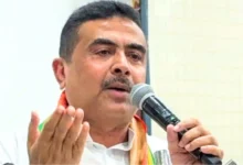 Photo of पश्चिम बंगाल के स्कूलों को लेकर नई BJP सरकार का बड़ा फैसला, अब रोज…