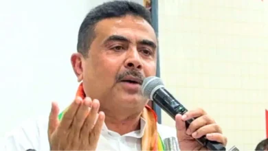 Photo of पश्चिम बंगाल के स्कूलों को लेकर नई BJP सरकार का बड़ा फैसला, अब रोज…