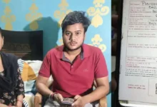 Photo of CBSE Result Controversy: छात्र ने उठाए सवाल तो मानी गई गलती, फिजिक्स कॉपी विवाद ने मचाया बवाल