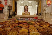 Photo of राम मंदिर चंदा राशि विवाद: जांच, आरोप और अब तक के घटनाक्रम पर विशेष रिपोर्ट