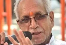 Photo of अयोध्या राम मंदिर चढ़ावा चोरी मामला: SIT के सामने चंपत राय का बड़ा बयान, जानें क्या कहा