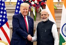 Photo of US-India Trade Deal पर अमेरिकी राजदूत का बड़ा बयान, जानें क्या कहा