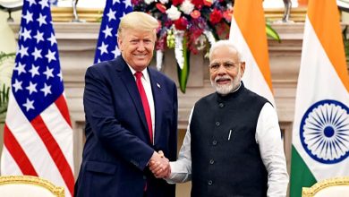 Photo of US-India Trade Deal पर अमेरिकी राजदूत का बड़ा बयान, जानें क्या कहा