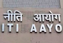 Photo of NITI Aayog Report: भारत का व्यापार रिकॉर्ड स्तर पर, लेकिन बढ़ती विदेश निर्भरता बनी बड़ी चिंता