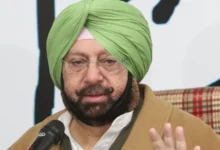 Photo of कैप्टन अमरिंदर सिंह के बयानों से कांग्रेस वापसी की अटकलें तेज