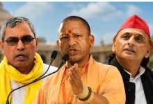 Photo of UP Politics: यूपी में दोहराई जा रही बिहार की 90 के दशक वाली कहानी!