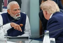 Photo of G7 Summit 2026: भारतीय नाविकों की मौत के बीच पीएम मोदी ने उठाया समुद्री सुरक्षा का मुद्दा, दुनिया से की बड़ी अपील