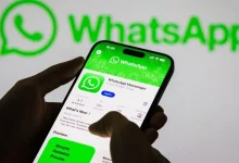 Photo of WhatsApp का बड़ा धमाका! अब बिना नंबर शेयर किए कर सकेंगे चैट, आया नया Privacy Feature