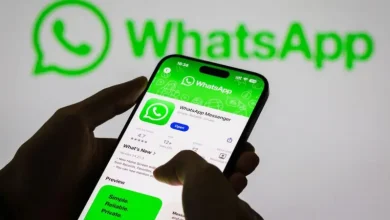 Photo of WhatsApp का बड़ा धमाका! अब बिना नंबर शेयर किए कर सकेंगे चैट, आया नया Privacy Feature