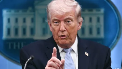 Photo of Hormuz Strait को लेकर Donald Trump का बड़ा दावा, बताया कब तक खुलेगा होर्मुज स्ट्रेट