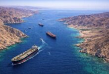 Photo of Hormuz Strait बंद होते ही भारत पर संकट! बढ़ सकती है महंगाई; CTI ने दी बड़ी चेतावनी