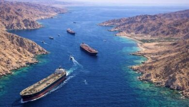 Photo of Hormuz Strait बंद होते ही भारत पर संकट! बढ़ सकती है महंगाई; CTI ने दी बड़ी चेतावनी