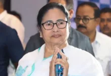 Photo of ममता बनर्जी को कांग्रेस का बड़ा ऑफर! क्या TMC का कांग्रेस में होगा विलय?