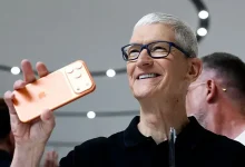 Photo of iPhone 18 खरीदना पड़ सकता है महंगा! टिम कुक ने दिया बड़ा संकेत, जानिए कितनी बढ़ सकती है कीमत