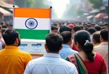 Photo of पासपोर्ट, आधार और वोटर ID से नहीं साबित होगी नागरिकता! जानिए असली सबूत क्या है