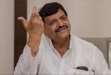 Photo of रामगोपाल यादव की गृहमंत्री को लिखी चिट्ठी में क्या था? शिवपाल यादव ने खोला पूरा राज