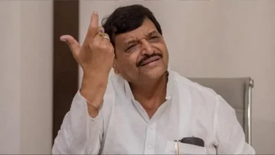 Photo of रामगोपाल यादव की गृहमंत्री को लिखी चिट्ठी में क्या था? शिवपाल यादव ने खोला पूरा राज