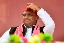 Photo of प्रयागराज में अखिलेश यादव का रात्रि विश्राम बना चर्चा का विषय, क्या दोहराएंगे 2012 का इतिहास?