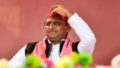 Photo of प्रयागराज में अखिलेश यादव का रात्रि विश्राम बना चर्चा का विषय, क्या दोहराएंगे 2012 का इतिहास?