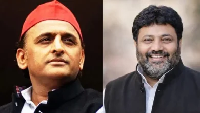Photo of सपा में बढ़ी अंदरूनी कलह! विधायक कमाल अख्तर ने Chief Whip पद से दिया इस्तीफा
