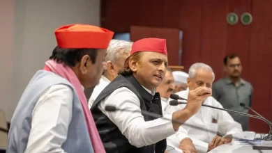 Photo of UP Election 2027: अखिलेश यादव का ब्राह्मण दांव, 17 जून को लखनऊ में होगी बड़ी बैठक