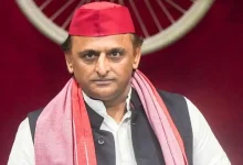 Photo of ‘SIT का मतलब Share in Theft है क्या?’ चढ़ावा विवाद पर अखिलेश यादव का बड़ा हमला