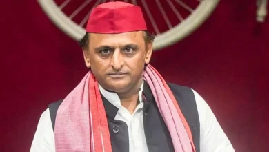 Photo of ‘SIT का मतलब Share in Theft है क्या?’ चढ़ावा विवाद पर अखिलेश यादव का बड़ा हमला