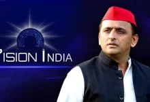 Photo of रैली नहीं, संवाद पर जोर… सपा का ‘Vision India’ अभियान कैसे करेगा काम?
