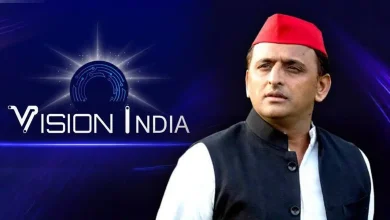 Photo of रैली नहीं, संवाद पर जोर… सपा का ‘Vision India’ अभियान कैसे करेगा काम?