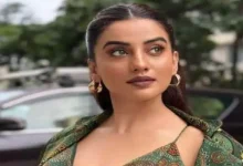 Photo of अक्षय कुमार के बाद अब इस एक्ट्रेस संग दिखेंगी अक्षरा सिंह? भोजपुरी स्टार ने दिया बड़ा हिंट