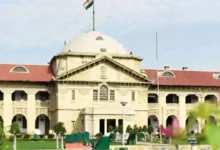 Photo of हाई कोर्ट का बड़ा आदेश: अवैध हिरासत पर यूपी सरकार देगी 5 लाख रुपये मुआवजा
