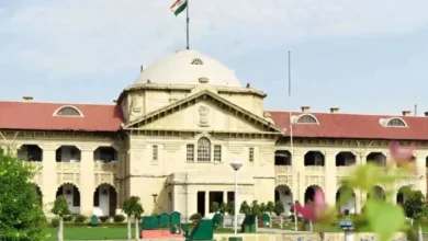 Photo of हाई कोर्ट का बड़ा आदेश: अवैध हिरासत पर यूपी सरकार देगी 5 लाख रुपये मुआवजा