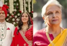 Photo of ट्विशा केस में बड़ा कदम, CBI ने मौके पर पहुंचकर सीन रीक्रिएट किया