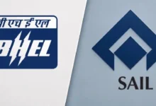 Photo of BHEL और SAIL पर बड़ा संकट! छिन जाएगा महारत्न दर्जा