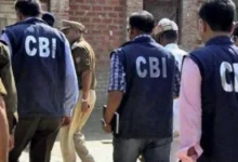 Photo of CBI ने 5000 करोड़ के नकली दवा घोटाले में बड़ा खुलासा, रिश्वत और भ्रष्टाचार के नेटवर्क का पर्दाफाश