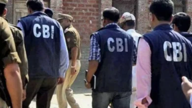 Photo of CBI ने 5000 करोड़ के नकली दवा घोटाले में बड़ा खुलासा, रिश्वत और भ्रष्टाचार के नेटवर्क का पर्दाफाश