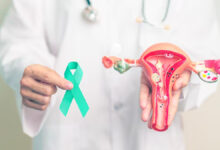 Photo of Cervical Cancer Screening: भारत में बढ़ रहा सर्वाइकल कैंसर का खतरा, अब ये टेस्ट बन सकते हैं गेम चेंजर