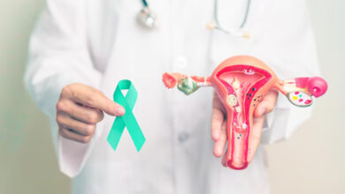 Photo of Cervical Cancer Screening: भारत में बढ़ रहा सर्वाइकल कैंसर का खतरा, अब ये टेस्ट बन सकते हैं गेम चेंजर