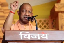 Photo of UP में डिजिटल क्रांति की शुरुआत, CM योगी ने लॉन्च किया ‘प्रोजेक्ट गंगा’