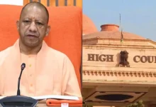 Photo of यूपी में ग्राम प्रधानों को प्रशासक बनाने का मामला हाईकोर्ट पहुंचा, सरकार से मांगा जवाब