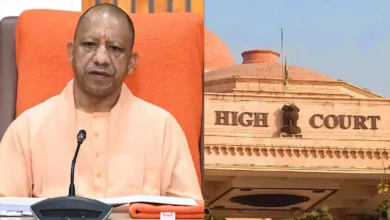 Photo of यूपी में ग्राम प्रधानों को प्रशासक बनाने का मामला हाईकोर्ट पहुंचा, सरकार से मांगा जवाब