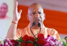 Photo of रामपुर में CM योगी की विपक्ष को चुनौती, बोले- आस्था की ताकत ने विरोधियों को झुका दिया