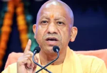Photo of गोंडा में सीएम योगी का विपक्ष पर निशाना, बोले- अच्छे लोगों को चुनेंगे तो अच्छे परिणाम मिलेंगे