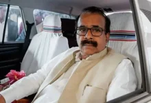 Photo of मोदी कैबिनेट से जॉर्ज कुरियन की विदाई, क्या है इसके पीछे की कहानी?