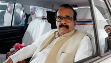 Photo of मोदी कैबिनेट से जॉर्ज कुरियन की विदाई, क्या है इसके पीछे की कहानी?