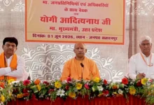Photo of हमीरपुर सेतु हादसा: दो उच्चस्तरीय जांच समितियां गठित, दोषियों पर सख्त कार्रवाई के आदेश
