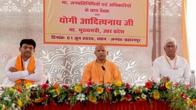 Photo of हमीरपुर सेतु हादसा: दो उच्चस्तरीय जांच समितियां गठित, दोषियों पर सख्त कार्रवाई के आदेश