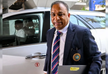Photo of 10 मार्च से शुरू होगा IPL 2027? BCCI बदलने जा रहा है पूरा टाइम-टेबल!