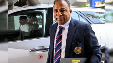 Photo of 10 मार्च से शुरू होगा IPL 2027? BCCI बदलने जा रहा है पूरा टाइम-टेबल!